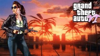 GTA 6 dedikoduları paylaşılan Miami görselleri ile alevlendi