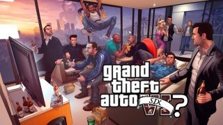 Analistler GTA 6 çıkış tarihi tahminlerini paylaştı