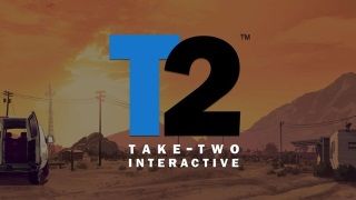 Take-Two: GTA 6 eğlence sektöründe çıtayı yükseltecek