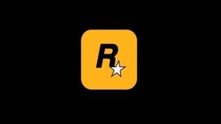 Rockstar Games GTA 6 yasağı getirdi