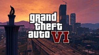 GTA 6 motoru Rage 9'dan sızan görüntüler oldukça etkileyici