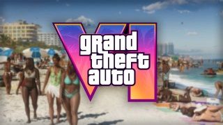 GTA 6 PC Sürümü Neden Duyurulmadı?