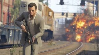 GTA 6'da GTA 5 Karakterleri Karşımıza Çıkacak mı?