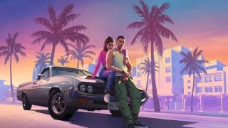 2. GTA 6 Fragmanı Önümüzdeki Yıla Kaldı