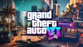 GTA 6 Tarihin En Pahalı Oyunu Olma Yolunda