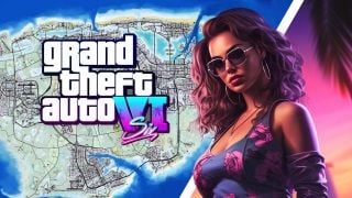 GTA 6 Fragmanı İçin Yeni Teori Heyecan Yarattı