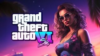 GTA 6’nın İkinci Fragmanı Rekor Kırdı