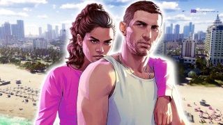 GTA 6 İlk Fragmanında Yeni Detaylar Keşfedildi