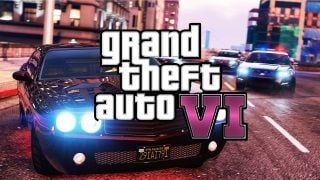 GTA 6 2024 Oynanış Görüntüleri İddiası