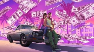 GTA 6 Fiyatıyla Oyun Sektörüne Yön Verecek