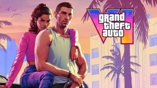 Rockstar'ın Paylaşımı GTA 6 Fragmanına mı İşaret?