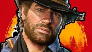 Arthur Morgan GTA 6 Teorisyenlerine Sert Çıktı