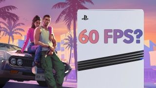 GTA 6’da 60 FPS Beklentisi Boşa Çıkabilir