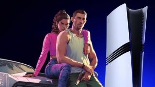 GTA 6 Multiplayer PS5’te Ayrı Oyun Olarak Gelebilir