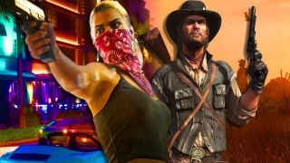 GTA 6 Tartışmalı Bir RDR2 Özelliğini Geri Getirebilir