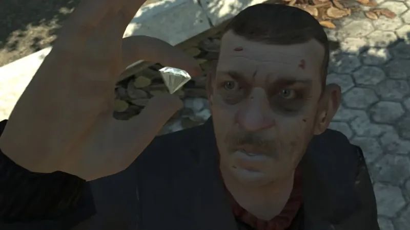 GTA 6’da GTA 4’ten Bir Karakter Geri Dönüyor İddiası