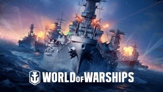 World of Warships 7. Yıl Hediyesi