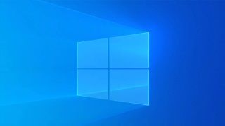 Windows 10 Aralık güncellemesi sorunlara sebep oldu