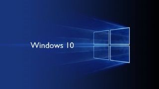 Yeni Windows 10 güncellemesi sorunla geldi