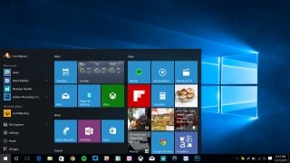 Windows 10'un yeni güncelleştirmesini yüklemeyin!