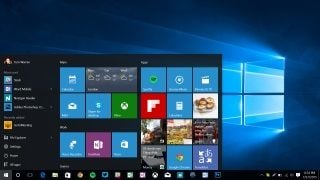 Dünya üzerinde Windows 10 kullanan kaç adet cihaz var?