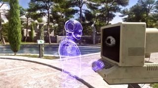 The Talos Principle: Reawakened Duyuruldu