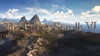 The Elder Scrolls 6 bekleyenlere kötü haber