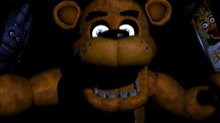 Five Nights at Freddy's geliştiricisi hayran yapımı oyunları destekliyor