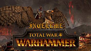 Total War: Warhammer