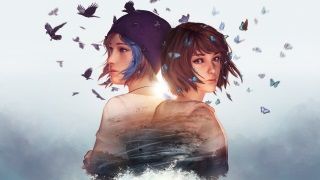 Life is Strange: Remastered Collection 2022'ye ertelendi