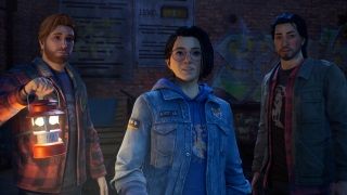 Life is Strange: True Colors oynanış videosu yayımlandı