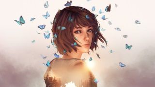 Life is Strange: Remastered Collection çıkış tarihi açıklandı