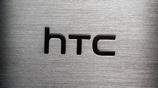 HTC One M9’da da, M8’e benzer şekilde çift kamera olacak