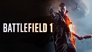 Battlefield 1 - İlk İzlenim