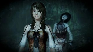 Fatal Frame: Maiden of Black Water PC ve konsollara geliyor