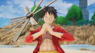 Bandai Namco’da İşten Çıkarmalar ve Oyun İptalleri