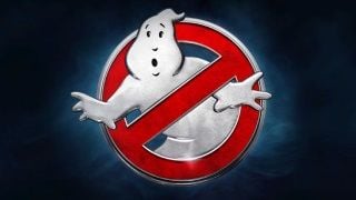 Yeni Ghostbusters Filmi Geliyor