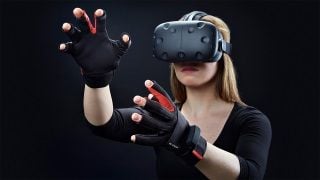 Sanal gerçeklik cihazı HTC Vive, ülkemize ne zaman gelecek?