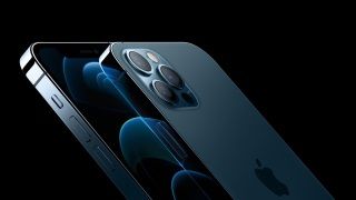 iPhone 12 Mini ve iPhone 12 Pro Max Türkiye’de satışa sunuldu