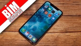 Bim'in daha uygun fiyata iPhone X satmaya başlayacağı açıklandı