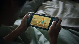 Nintendo Switch'in Türkiye satış fiyatı ne kadar olacak?