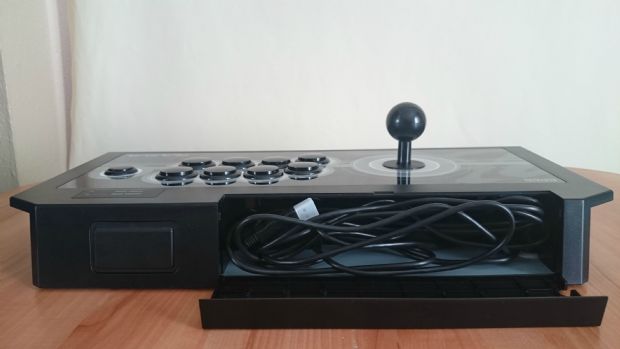 Hori Real Arcade Pro 4 Kai