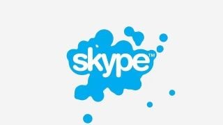 Microsoft, Skype 7.0'ın İptal Edilmesi Hakkında Konuştu!