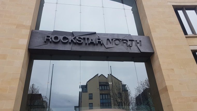 Rocktar North'un GTA 6 üzerinde çalışmaya başladığı düşünülüyor