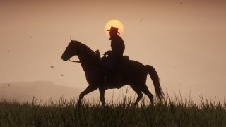 Red Dead Redemption 2 modu Meksika bölgesini açıyor