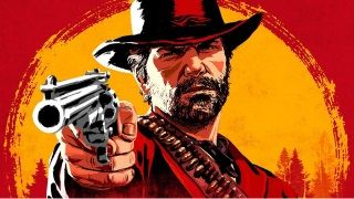 Red Dead Redemption 2 İndirimle Steam Rekoru Kırdı