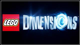 LEGO Dimensions için 3 yıllık plan hazır