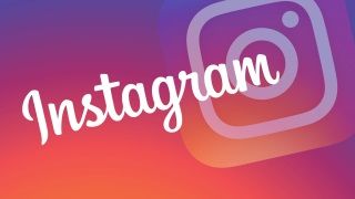 Instagram, daha hızlı yorum yapılabilmesi adına emoji kullanımını hızlandırdı!