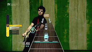 Guitar Hero Live ile rock yıldızı olma hayalleriniz ateşlenecek!