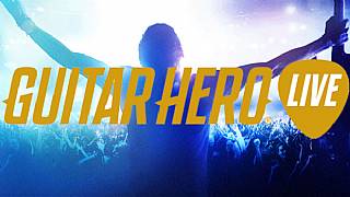 Guitar Hero tarihinin en zor şarkılarından birisi geri dönüyor